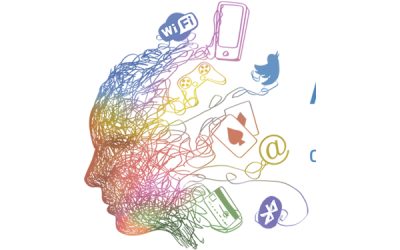 La patología dual como norma