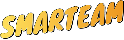 Logo-Smarteam-original