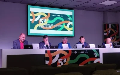 Jugadores de azar rehabilitados reclaman «tolerancia cero» respecto a los menores y el juego