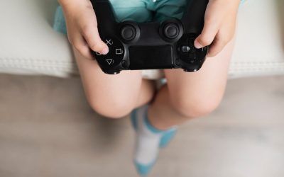 El nuevo Plan Nacional sobre Adicciones incluirá trastornos por videojuegos