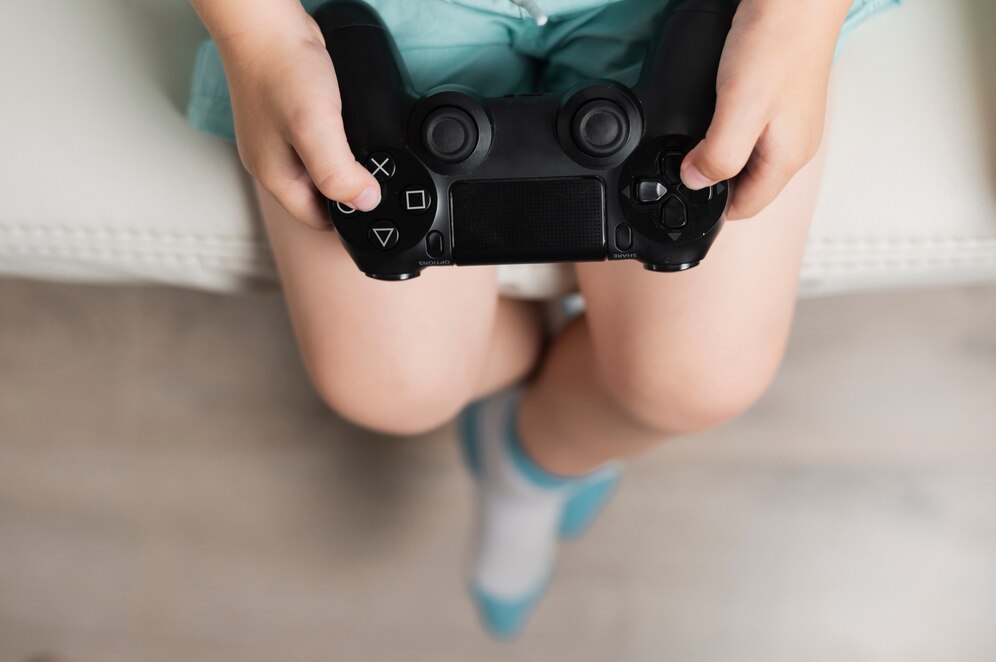 El nuevo Plan Nacional sobre Adicciones incluirá trastornos por videojuegos