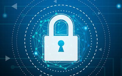 La AEPD pide consenso parlamentario en la protección a los menores en Internet