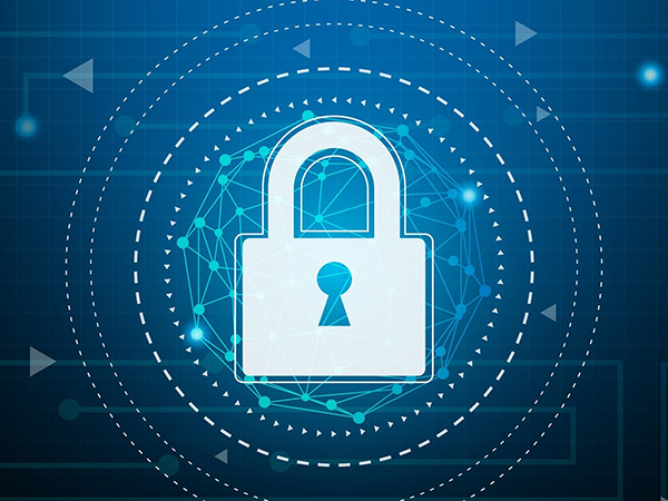 La AEPD pide consenso parlamentario en la protección a los menores en Internet