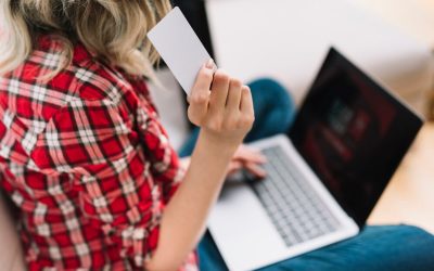 Europa quiere combatir la adicción digital