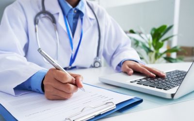 Nuevas adicciones entran en las consultas de Familia
