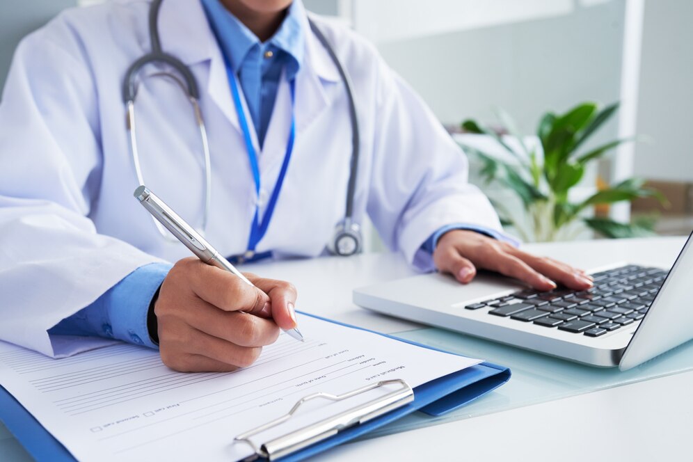 Nuevas adicciones entran en las consultas de Familia