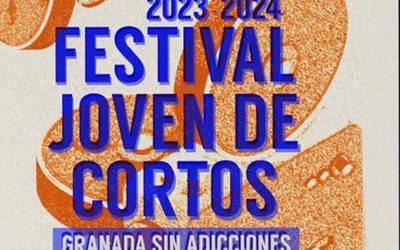 Don Quijote, un vaper y los videojuegos protagonizan los cortos premiados en un festival sobre adicciones en Granada