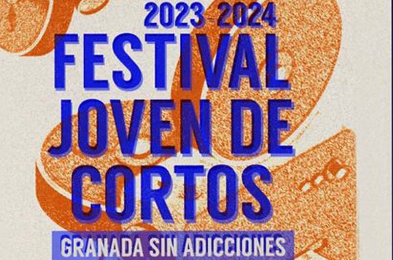 Don Quijote, un vaper y los videojuegos protagonizan los cortos premiados en un festival sobre adicciones en Granada