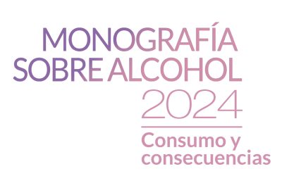 El 30% de los menores de 12 y 13 años reconoce haber consumido alcohol al menos una vez en el último año