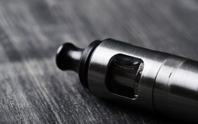 El uso prolongado de vapeadores afecta a la capacidad respiratoria y a la resistencia de los jóvenes