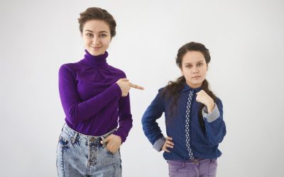 Gen Z vs «millennial»: el debate sobre la generación de cristal