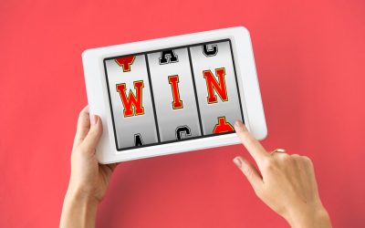 Por qué los menores se enganchan a los juegos de azar