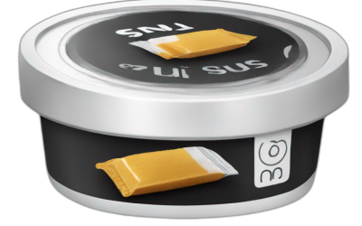 Nuevas formas de consumo de nicotina llegan a España