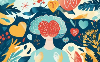 La salud mental, en riesgo