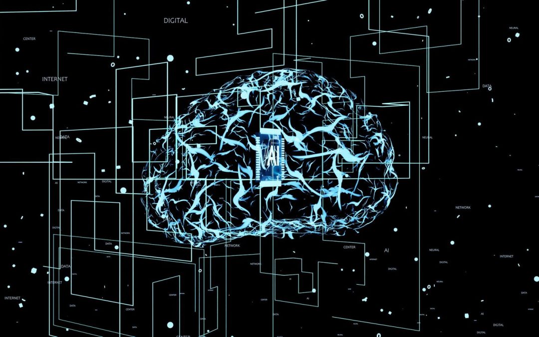 Adicciones digitales: un mismo patrón de comportamiento