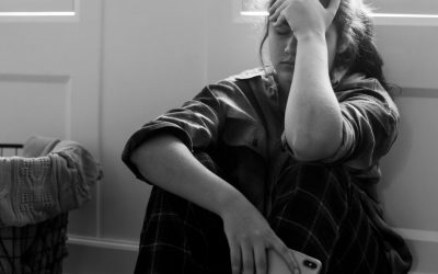 Las adicciones, un desafío que requiere un enfoque integral