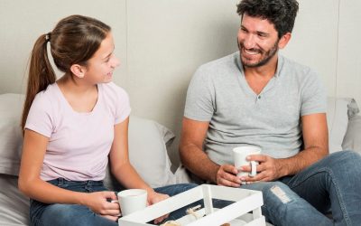 Adicción a los videojuegos: ¿cómo limitar sin prohibir?