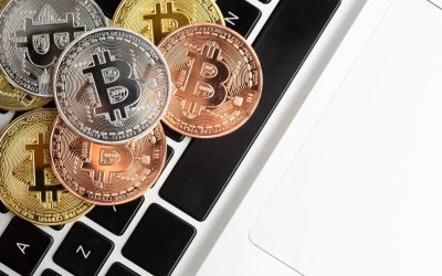 Criptomonedas y trading: nuevas adicciones en España