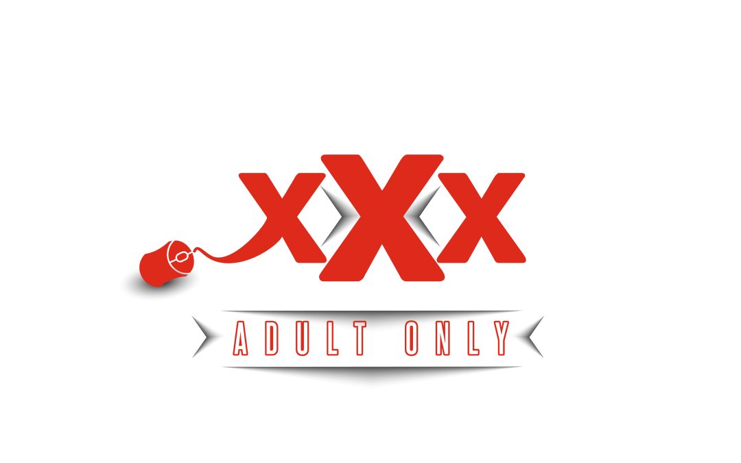 Adicción a la pornografía online: ¿este trastorno existe?