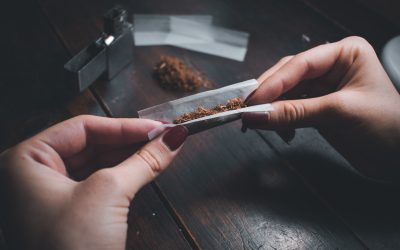 España marca mínimos históricos en el consumo de tabaco y cannabis entre estudiantes de 14 a 18 años