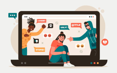 La ciberviolencia se extiende entre los jóvenes y normaliza conductas de control y agresión