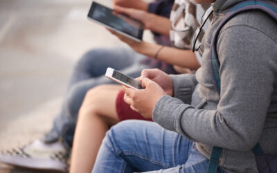 Meta pagará 18.000 millones para cerrar las demandas por adicción infantil en Instagram y Facebook